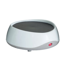 Load image into Gallery viewer, Candle Warmer with Auto Shut-Off