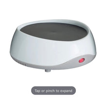 Load image into Gallery viewer, Candle Warmer with Auto Shut-Off