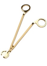 Load image into Gallery viewer, Wick Trimmer