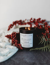 Load image into Gallery viewer, Holiday Collection