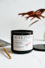 Load image into Gallery viewer, LeneNicole x Cappuccinos & Consignment
