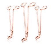 Load image into Gallery viewer, Wick Trimmer