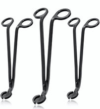 Load image into Gallery viewer, Wick Trimmer