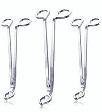 Load image into Gallery viewer, Wick Trimmer