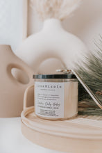 Load image into Gallery viewer, Holiday Collection