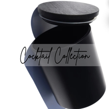 Load image into Gallery viewer, Cocktail Collection
