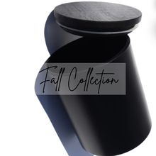 Load image into Gallery viewer, Fall Collection
